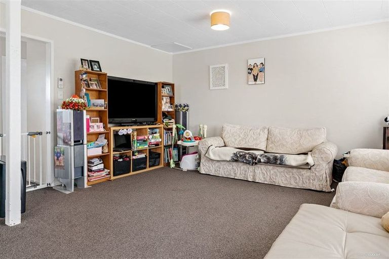 Photo of property in 1/108 Station Road, Papatoetoe, Auckland, 2025