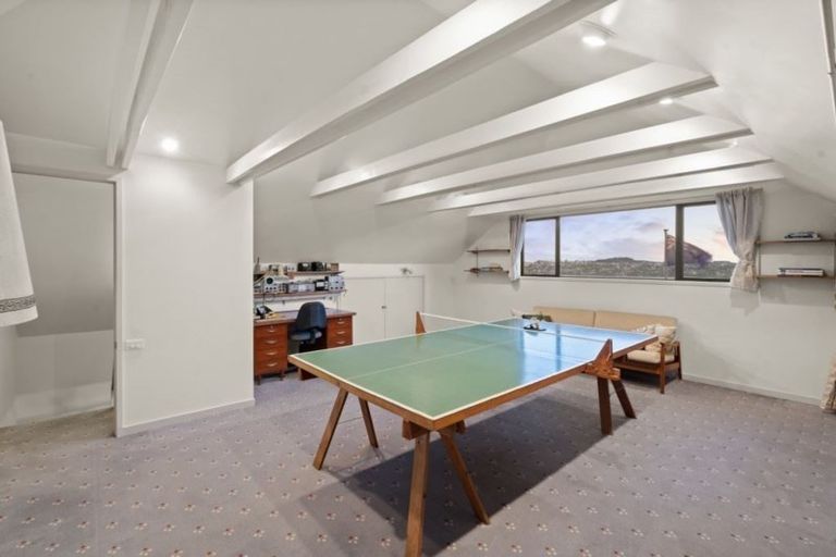 Photo of property in 117 Onetaunga Road, Chatswood, Auckland, 0626