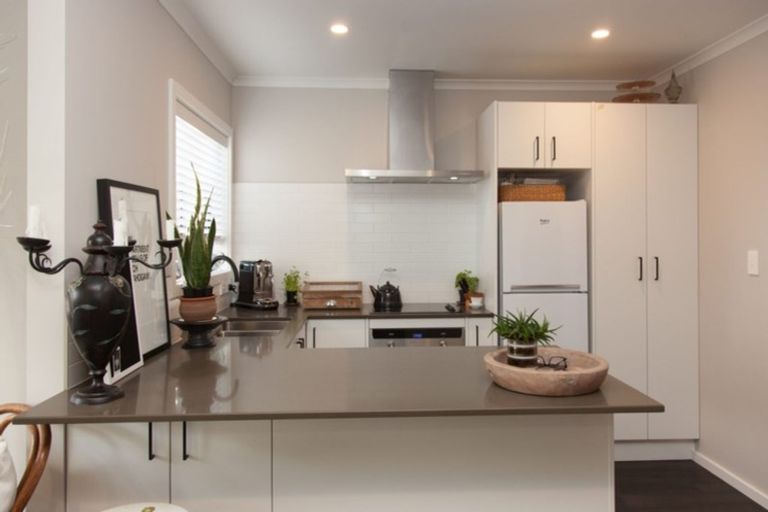 Photo of property in 7/25 Abbotsford Street, Whitiora, Hamilton, 3200