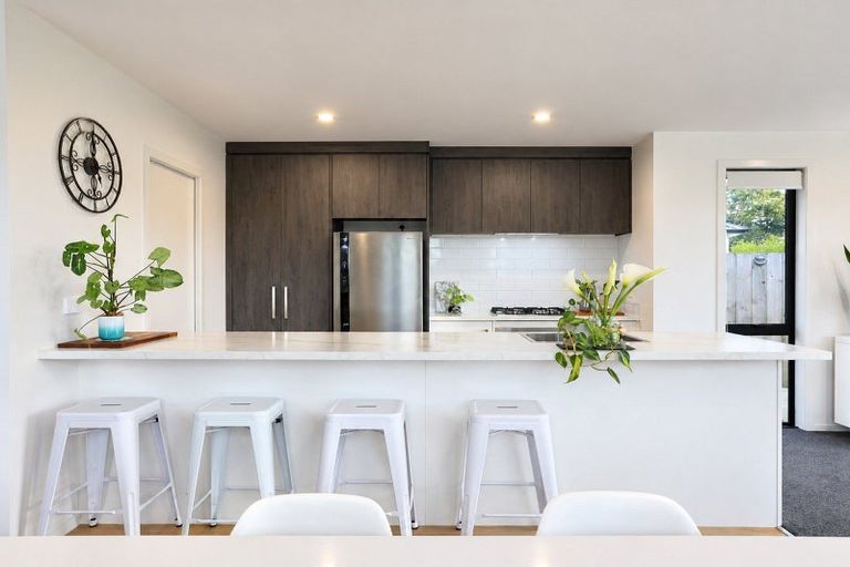 Photo of property in 150 Park Road, Horotiu, Hamilton, 3288