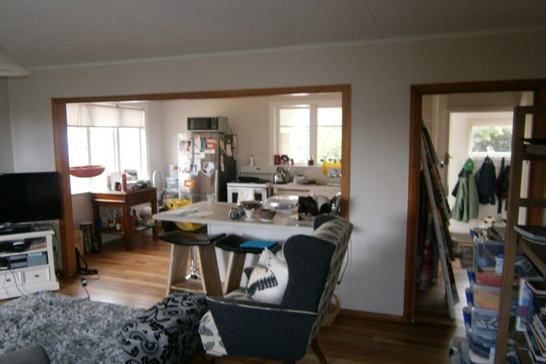 Photo of property in 88 Cockburn Street, Kuripuni, Masterton, 5810