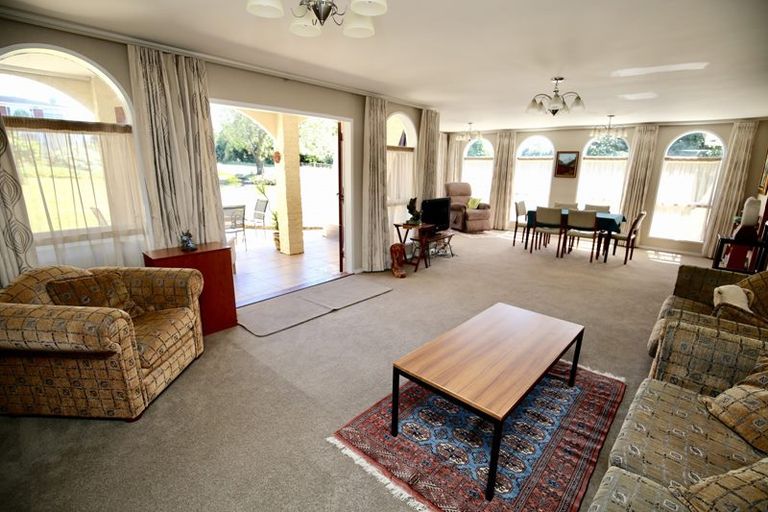 Photo of property in 102 North Street, Morrinsville, 3300