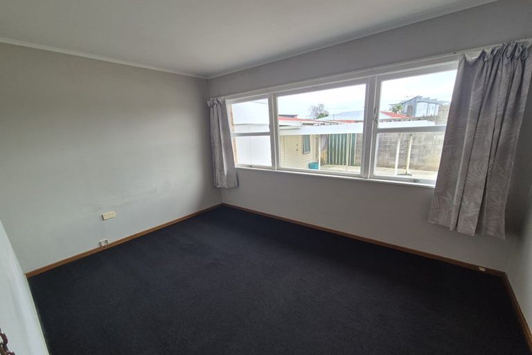 Photo of property in 4 Beaumont Street, Hamilton East, Hamilton, 3216
