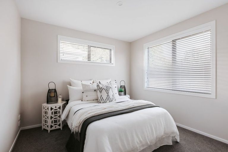 Photo of property in 11d Western Avenue, Omokoroa, 3114