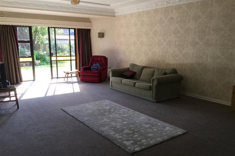 Photo of property in 32 Bennett Street, Papanui, Christchurch, 8053