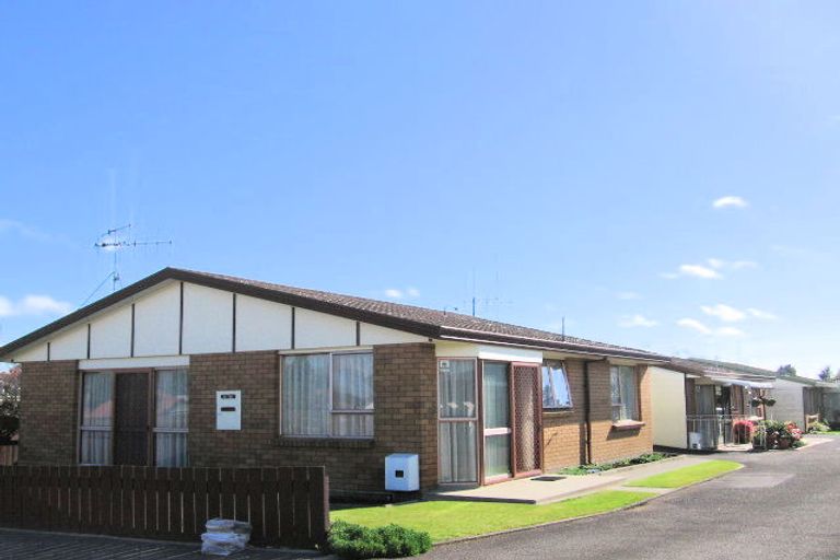 Photo of property in 213b Fifteenth Avenue, Tauranga South, Tauranga, 3112