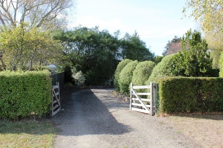 Photo of property in 64 Geelong Street, Waikouaiti, 9510