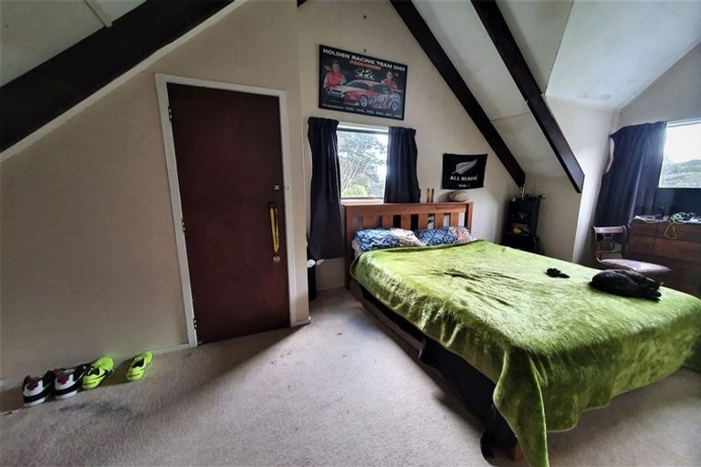 Photo of property in 761 Driving Creek Road, Coromandel, 3583