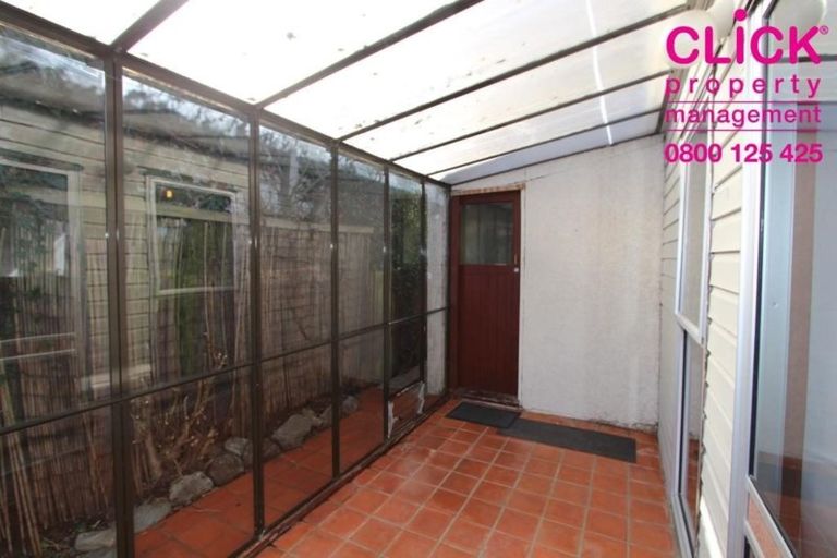 Photo of property in 84a Hargest Crescent, Saint Clair, Dunedin, 9012