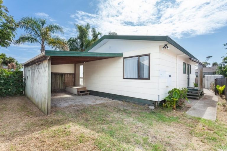 Photo of property in 53d Hartford Avenue, Papamoa Beach, Papamoa, 3118