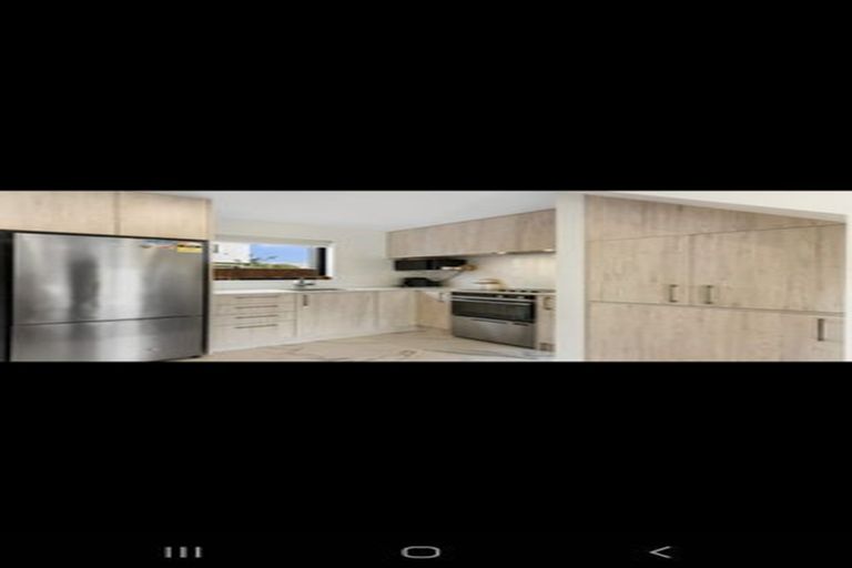 Photo of property in 7/41 Kervil Avenue, Te Atatu Peninsula, Auckland, 0610