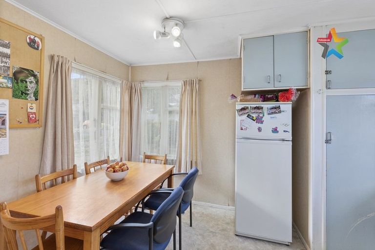 Photo of property in 36 Mckillop Street, Wainuiomata, Lower Hutt, 5014