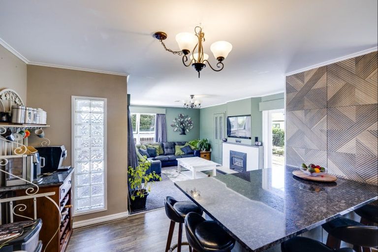 Photo of property in 1009b Tomoana Road, Mahora, Hastings, 4120