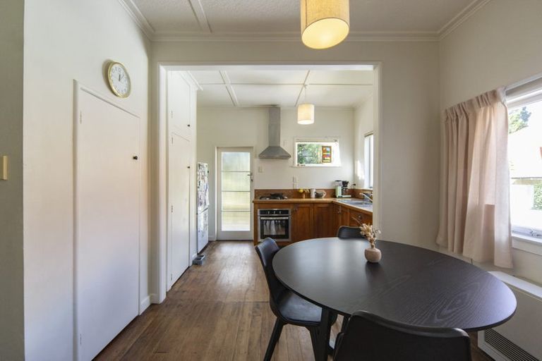 Photo of property in 33 Myrtle Street, Hamilton East, Hamilton, 3216