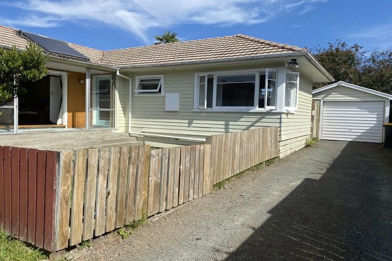 Photo of property in 2/14 Maitland Avenue, Stoke, Nelson, 7011