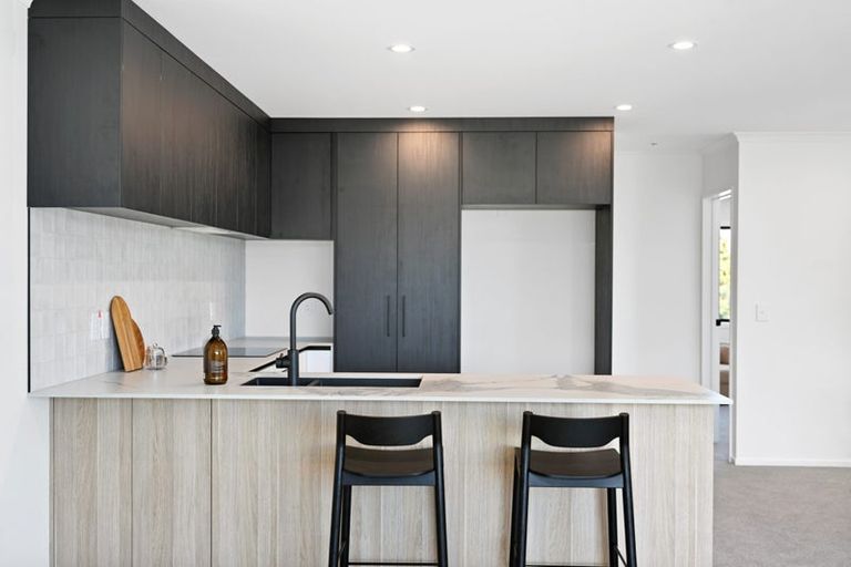 Photo of property in 4/1 Palmerston Street, Hamilton Central, Hamilton, 3204