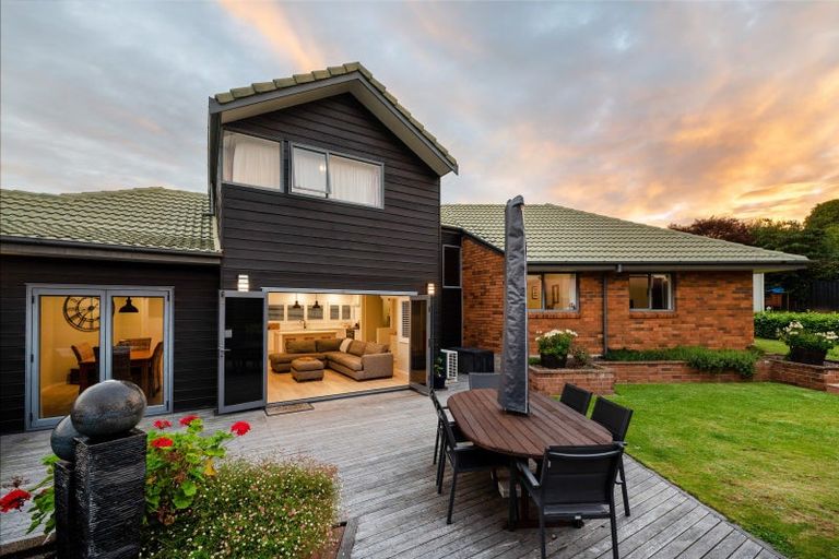 Photo of property in 89 Lytton Street, Glenholme, Rotorua, 3010