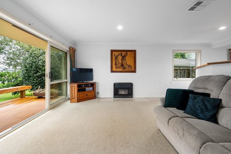 Photo of property in 5 Glover Street, Leamington, Cambridge, 3432