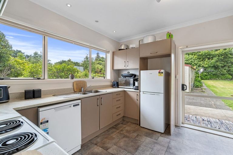 Photo of property in 9 Wira Street, Te Kauwhata, 3710