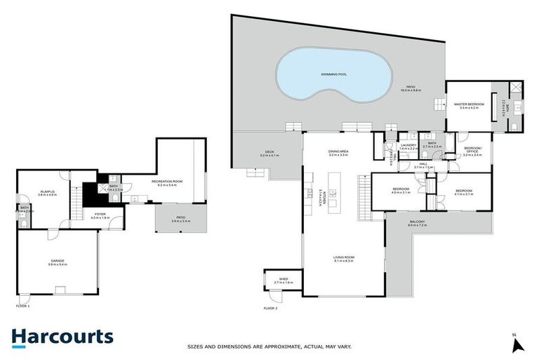 Photo of property in 4 Onepu Lane, Manly, Whangaparaoa, 0930