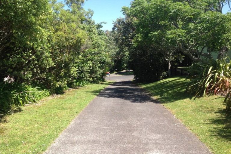 Photo of property in 25 Motukari Place, Onaero, Waitara, 4383