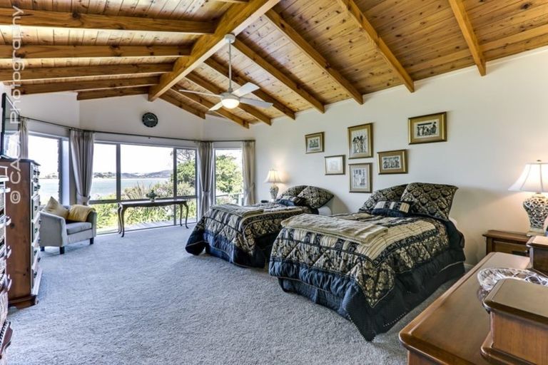 Photo of property in 254 Beach Road, Onerahi, Whangarei, 0110