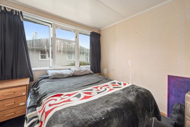 Photo of property in 14 Wrigley Road, Fordlands, Rotorua, 3015