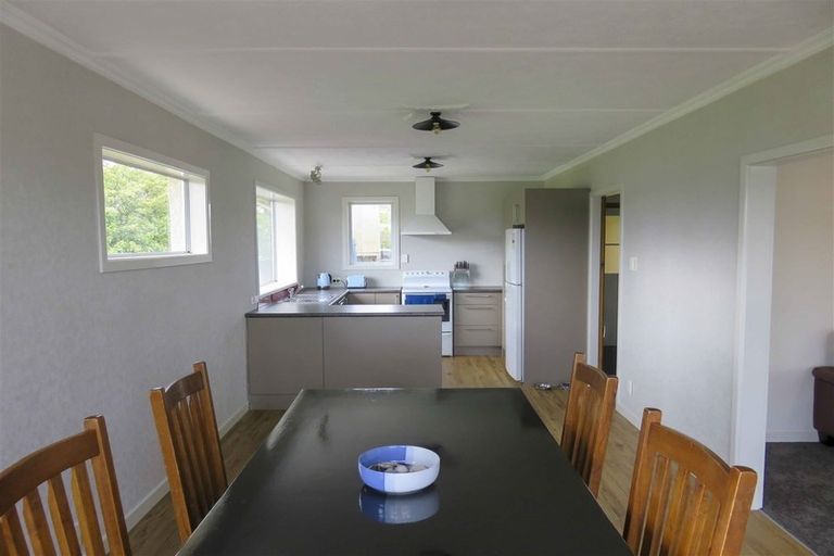 Photo of property in 75 Dart Street, Hawthorndale, Invercargill, 9810
