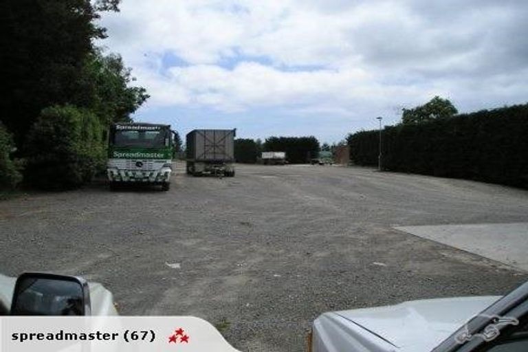 Photo of property in 955 State Highway 2, Paengaroa, 3186