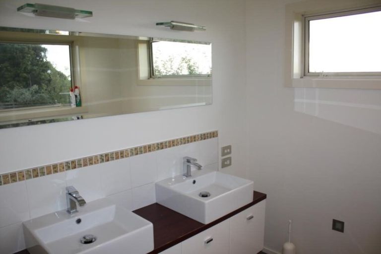 Photo of property in 343 Whitneys Road, Waimate, 7978