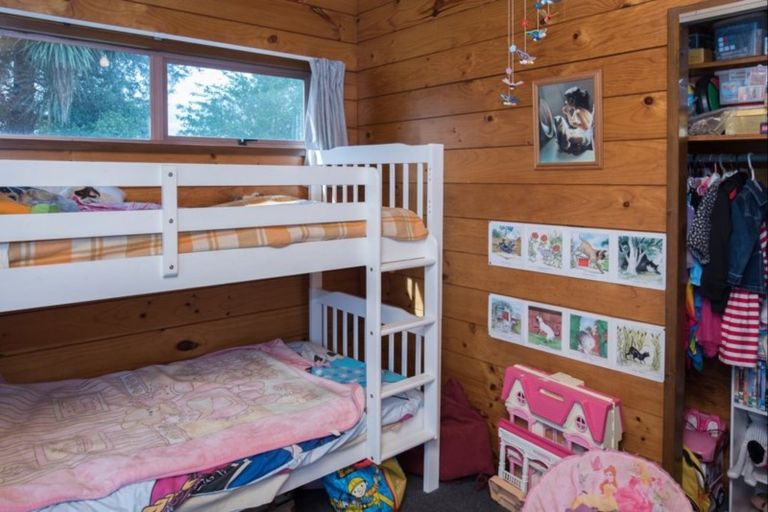 Photo of property in 29 Colcord Place, Methven, 7730