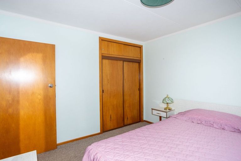 Photo of property in 1/335 Wicksteed Street, Whanganui, 4500