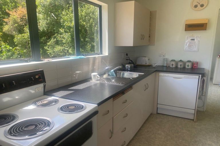 Photo of property in 31 Glasseye Drive, Little Wanganui, Karamea, 7893