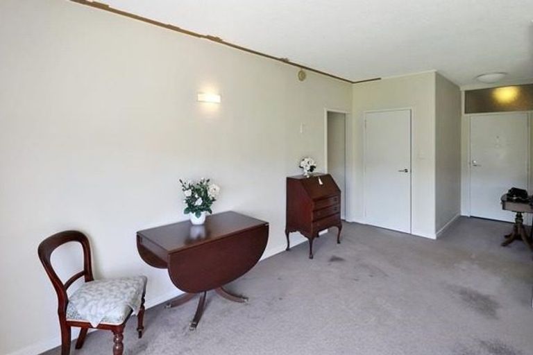 Photo of property in Herbert Gardens, 186 The Terrace, Wellington Central, Wellington, 6011