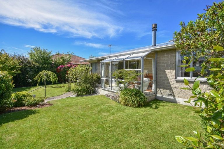 Photo of property in 117 Elgin Road, Kenmure, Dunedin, 9011