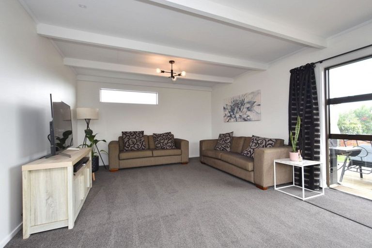 Photo of property in 728 Tweed Street, Newfield, Invercargill, 9812