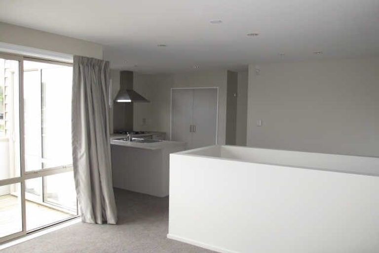 Photo of property in 13/9 Cameron Street, Sydenham, Christchurch, 8023