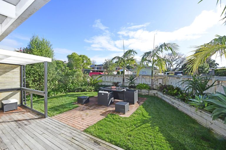Photo of property in 7 Wainoni Place, Warkworth, 0910