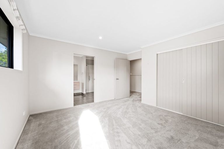 Photo of property in 9 Grapnel Street, Silverdale, 0932