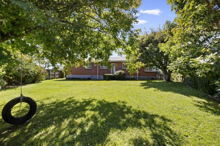 Photo of property in 252 Huatoki Street, Upper Vogeltown, New Plymouth, 4310