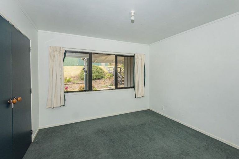 Photo of property in 141 Adams Road, Glenbervie, Whangarei, 0175