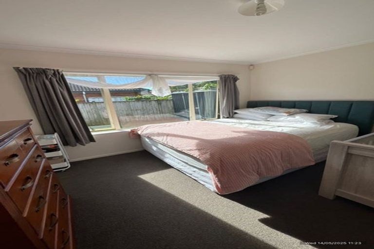 Photo of property in 277 Mahia Road, Weymouth, Auckland, 2103