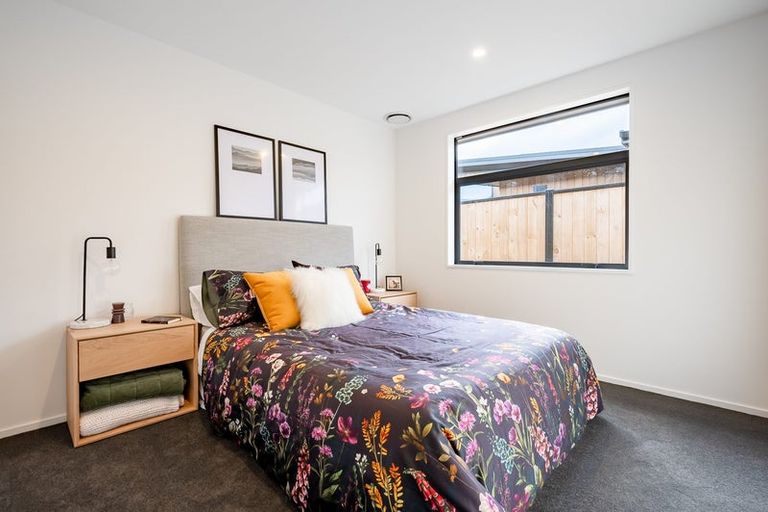 Photo of property in 13 Blondie Drive, Cromwell, 9310