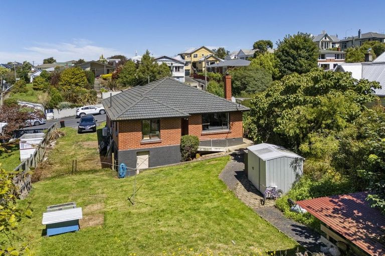 Photo of property in 22 Durham Street, Mornington, Dunedin, 9011