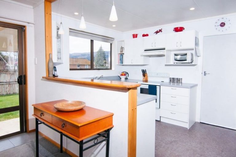 Photo of property in 27 Antimony Crescent, Cromwell, 9310