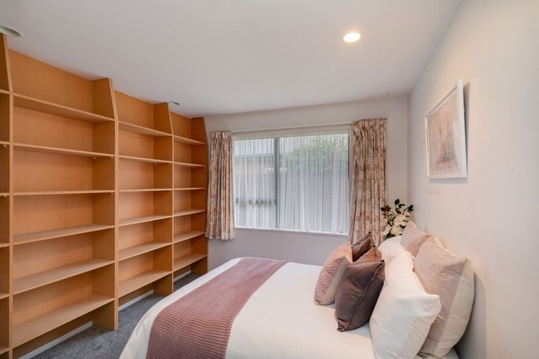 Photo of property in 69 Lowry Avenue, Redwood, Christchurch, 8051