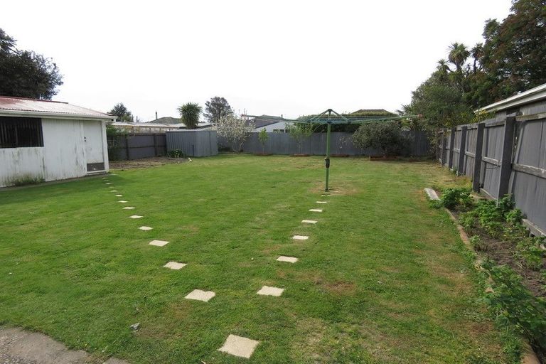 Photo of property in 106 Gilberthorpes Road, Hei Hei, Christchurch, 8042