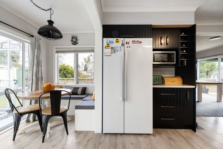 Photo of property in 163 Rewi Street, Te Awamutu, 3800