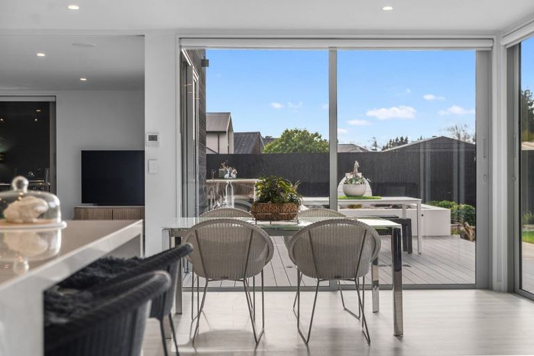 Photo of property in 48 Ruapani Street, Marshland, Christchurch, 8083