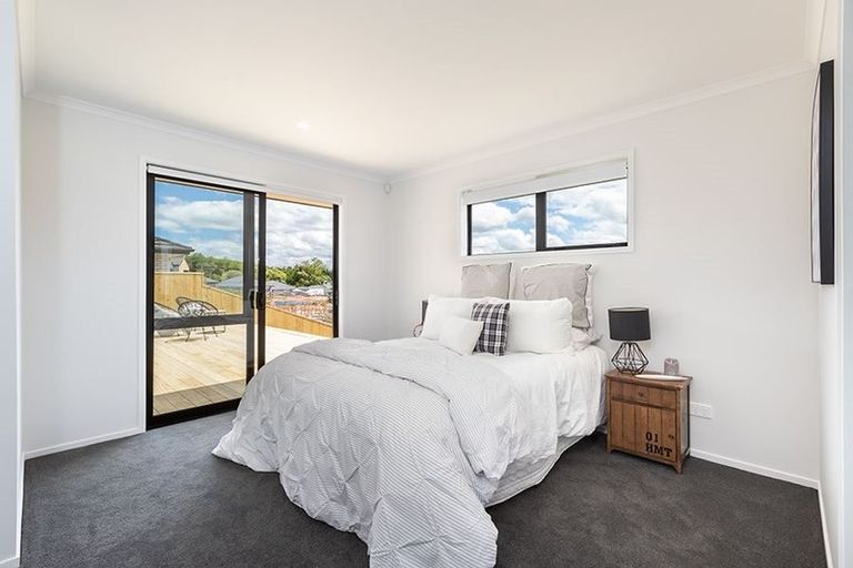 Photo of property in 8 Titapu Road, Warkworth, 0910